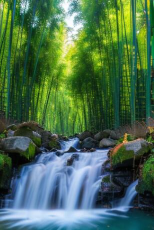 欧交易所正版验证流程